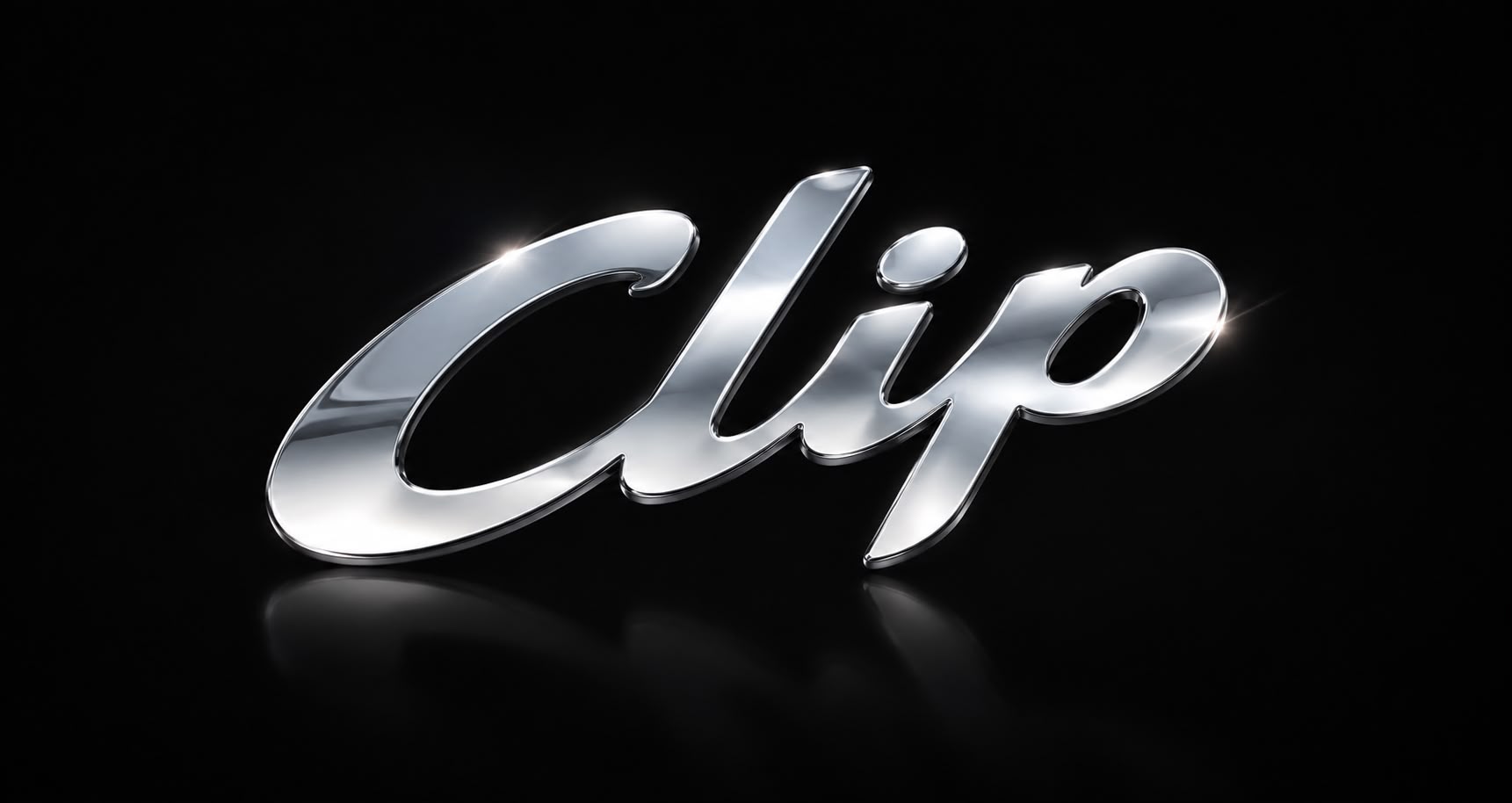 Clip